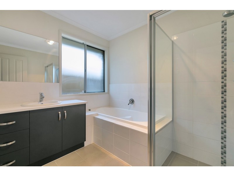 9 Dock Road, Seaford Meadows SA 5169