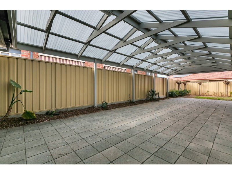 9 Dock Road, Seaford Meadows SA 5169