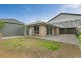 9 Dock Road, Seaford Meadows SA 5169