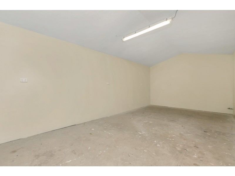 9 Dock Road, Seaford Meadows SA 5169