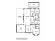 9 Dock Road, Seaford Meadows SA 5169 Floorplan