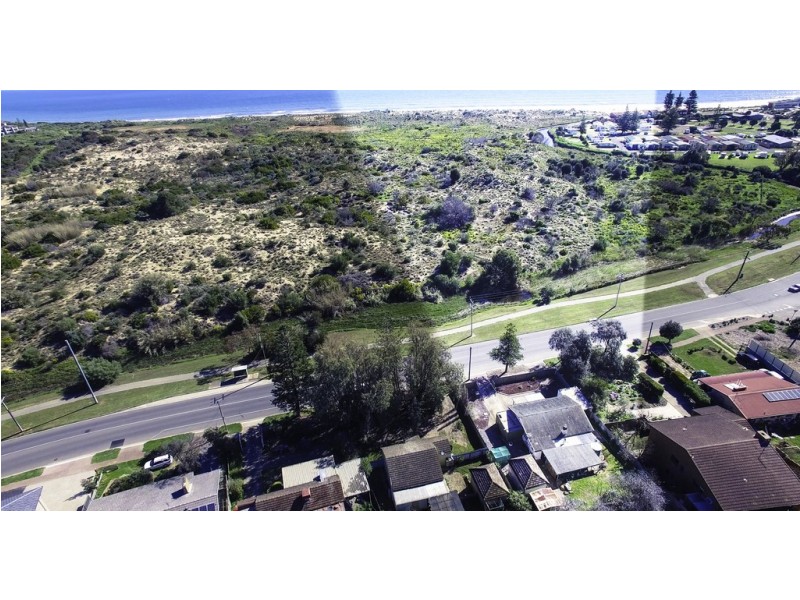 23 Nashwauk Crescent, Moana SA 5169