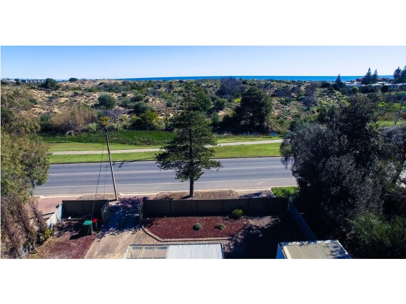 23 Nashwauk Crescent, Moana SA 5169