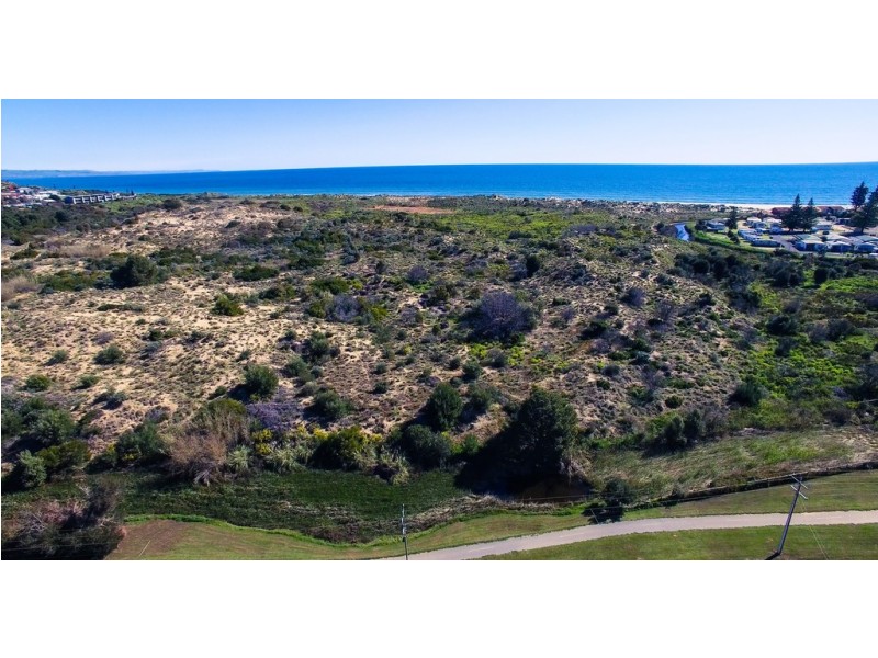 23 Nashwauk Crescent, Moana SA 5169