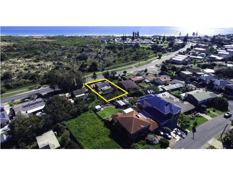 23 Nashwauk Crescent, Moana SA 5169