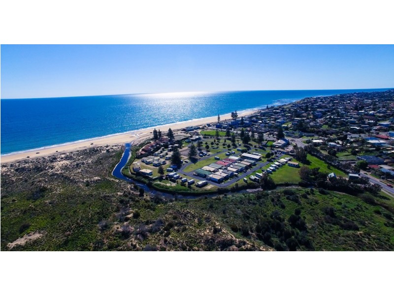 23 Nashwauk Crescent, Moana SA 5169