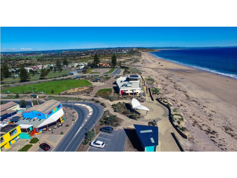 23 Nashwauk Crescent, Moana SA 5169