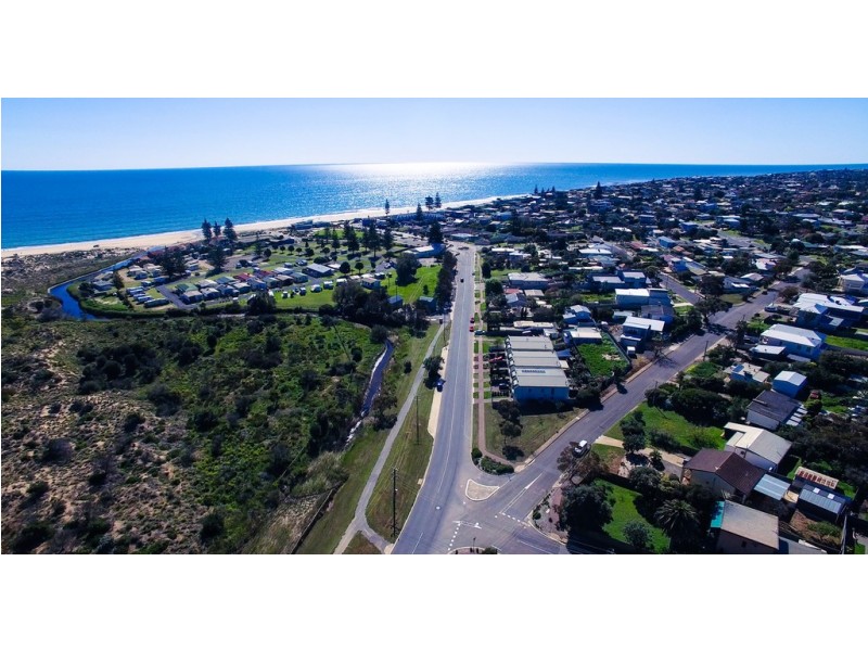 23 Nashwauk Crescent, Moana SA 5169