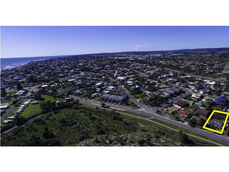 23 Nashwauk Crescent, Moana SA 5169