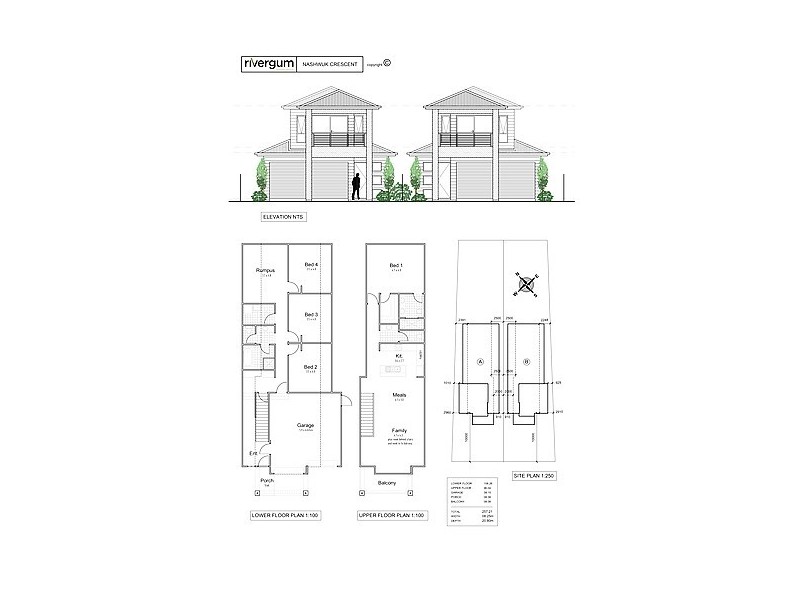 23 Nashwauk Crescent, Moana SA 5169