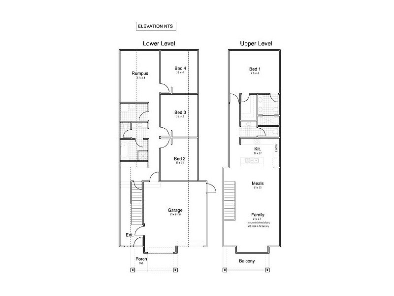 23 Nashwauk Crescent, Moana SA 5169