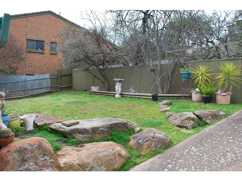 23 Nashwauk Crescent, Moana SA 5169