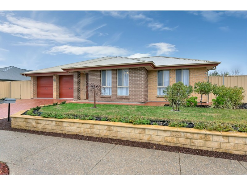 20 Wild Orchid Avenue, Aldinga Beach SA 5173