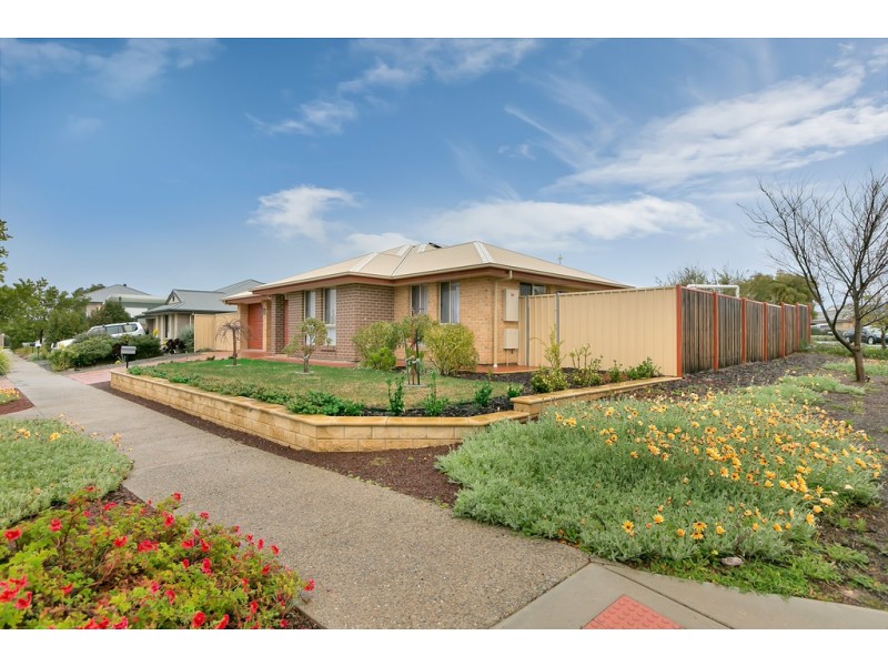 20 Wild Orchid Avenue, Aldinga Beach SA 5173