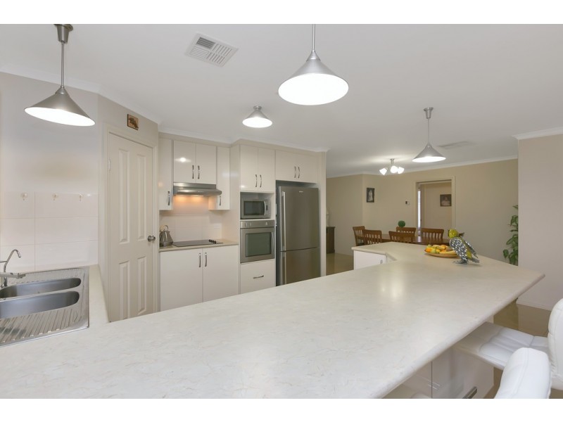 20 Wild Orchid Avenue, Aldinga Beach SA 5173