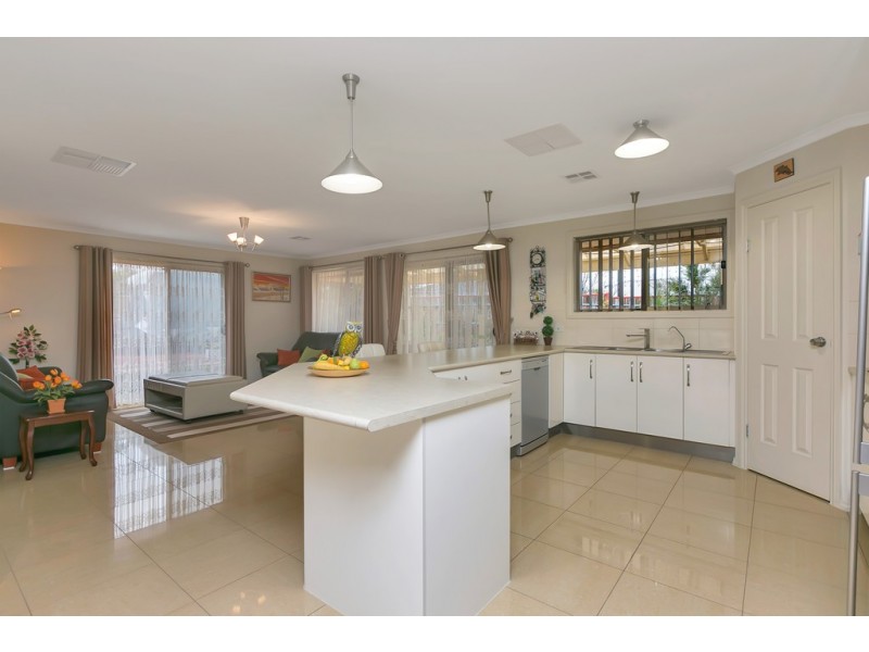 20 Wild Orchid Avenue, Aldinga Beach SA 5173