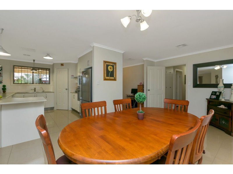 20 Wild Orchid Avenue, Aldinga Beach SA 5173