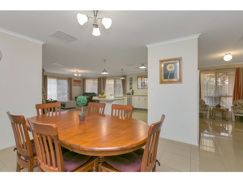 20 Wild Orchid Avenue, Aldinga Beach SA 5173