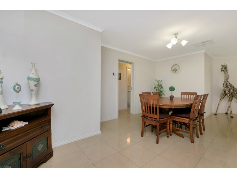 20 Wild Orchid Avenue, Aldinga Beach SA 5173