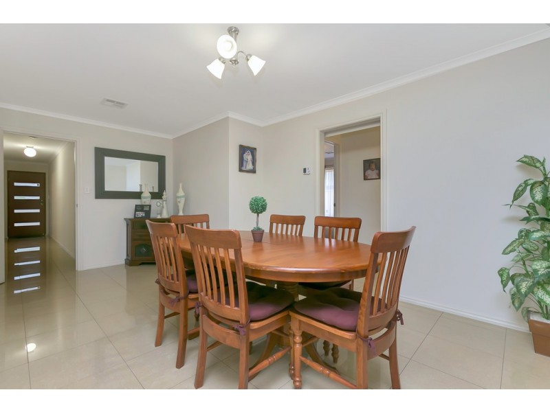 20 Wild Orchid Avenue, Aldinga Beach SA 5173