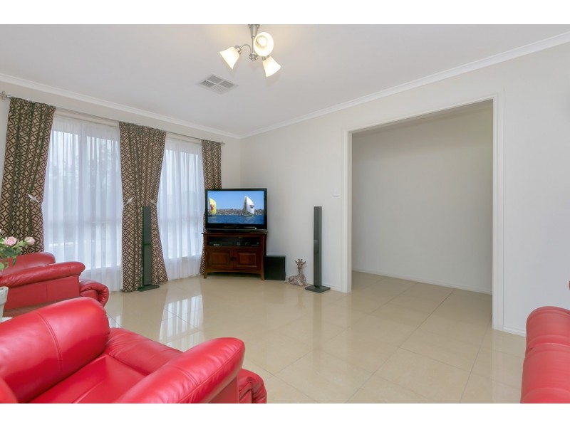 20 Wild Orchid Avenue, Aldinga Beach SA 5173