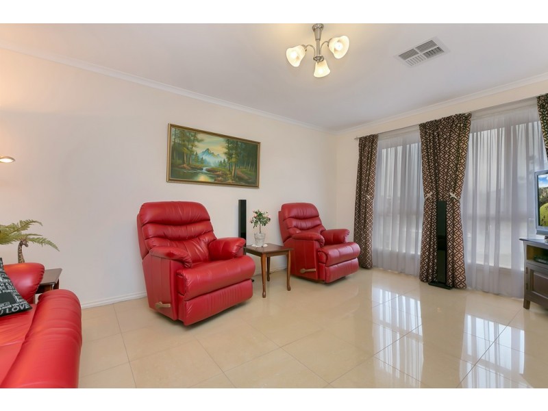 20 Wild Orchid Avenue, Aldinga Beach SA 5173