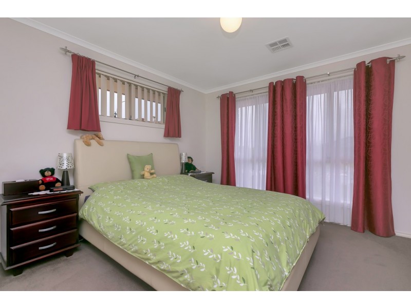 20 Wild Orchid Avenue, Aldinga Beach SA 5173
