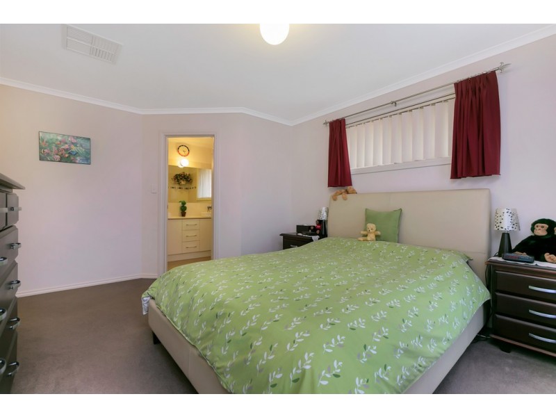 20 Wild Orchid Avenue, Aldinga Beach SA 5173