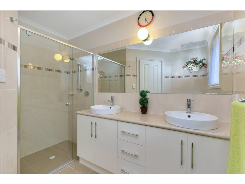 20 Wild Orchid Avenue, Aldinga Beach SA 5173