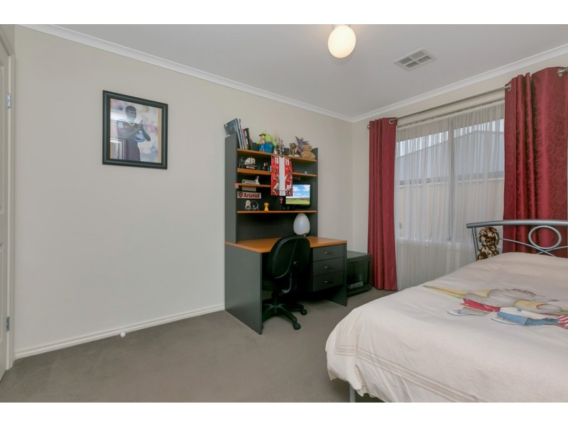 20 Wild Orchid Avenue, Aldinga Beach SA 5173