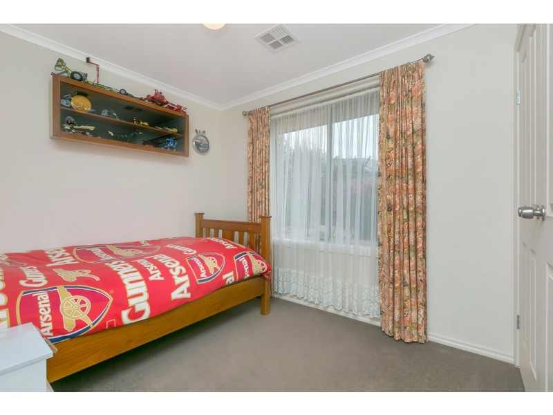 20 Wild Orchid Avenue, Aldinga Beach SA 5173