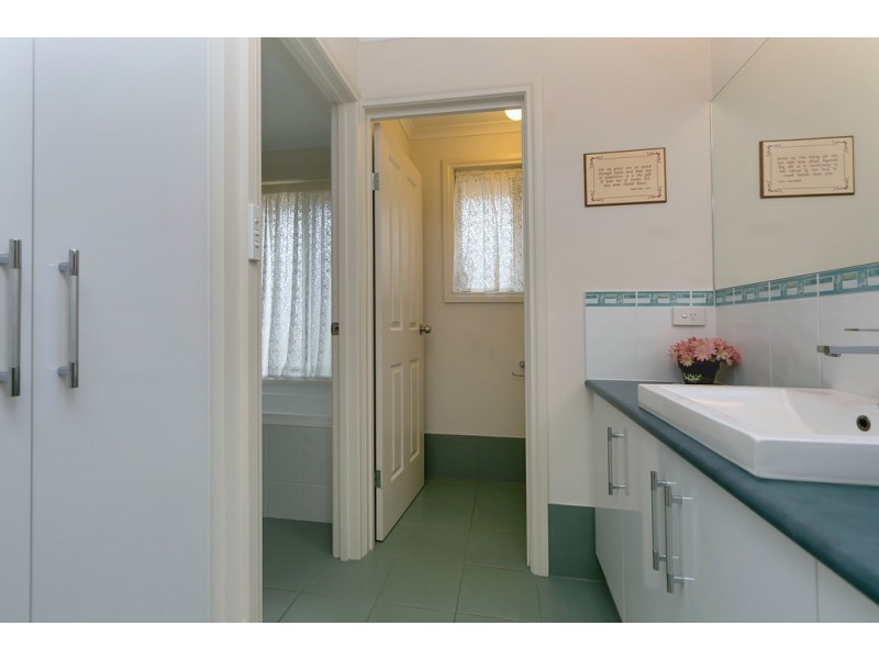 20 Wild Orchid Avenue, Aldinga Beach SA 5173