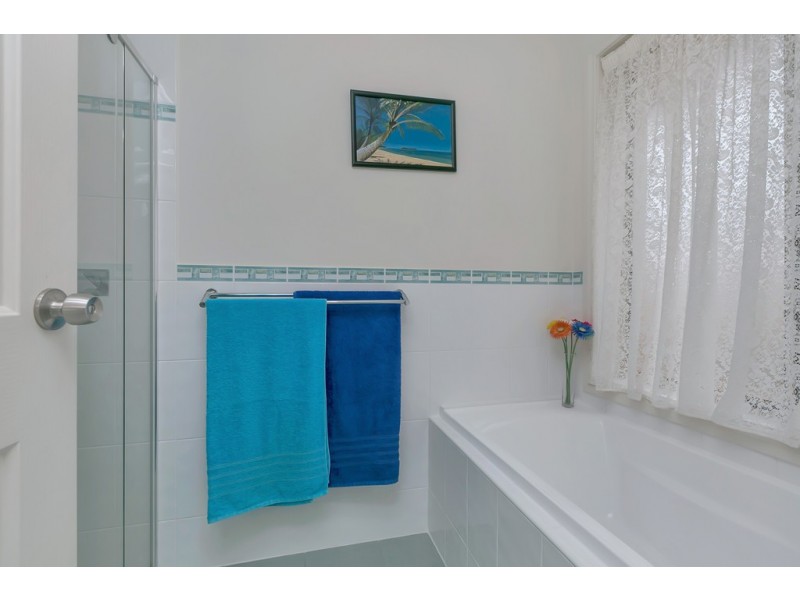 20 Wild Orchid Avenue, Aldinga Beach SA 5173