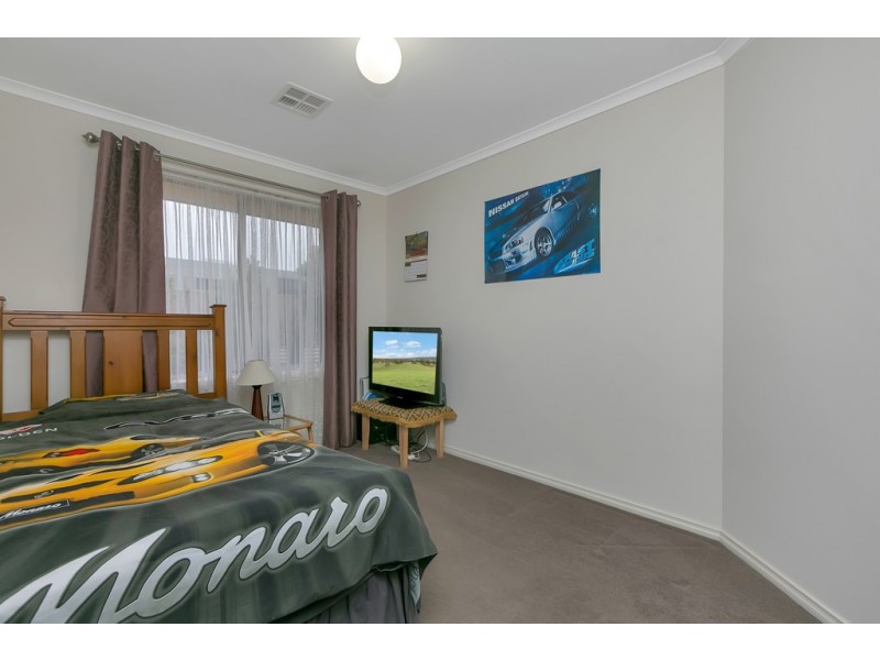 20 Wild Orchid Avenue, Aldinga Beach SA 5173