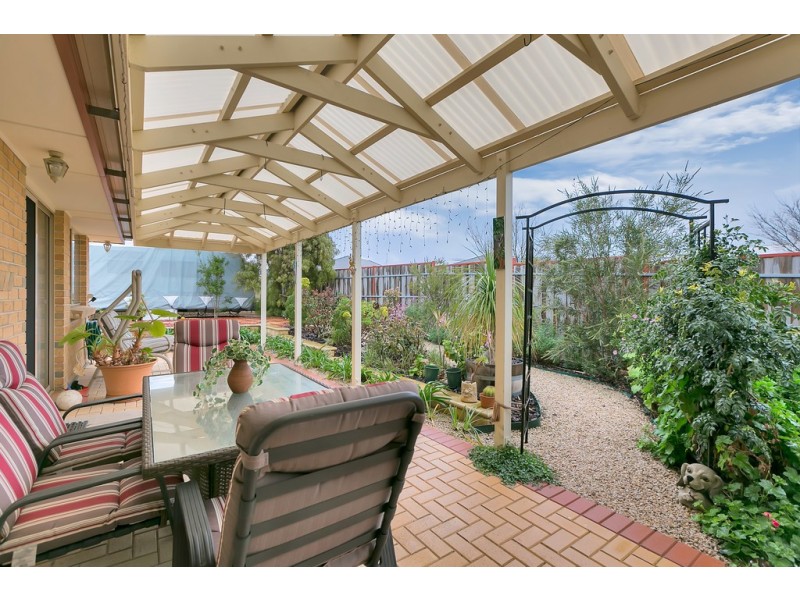 20 Wild Orchid Avenue, Aldinga Beach SA 5173