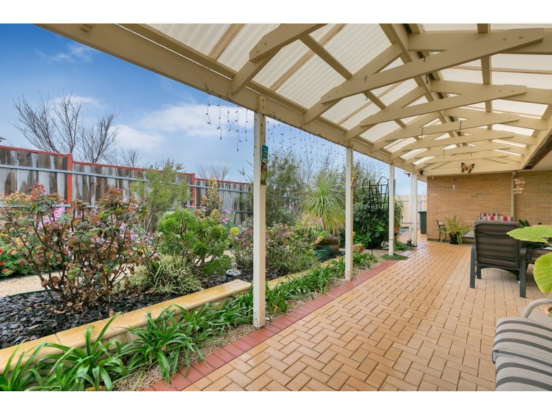 20 Wild Orchid Avenue, Aldinga Beach SA 5173