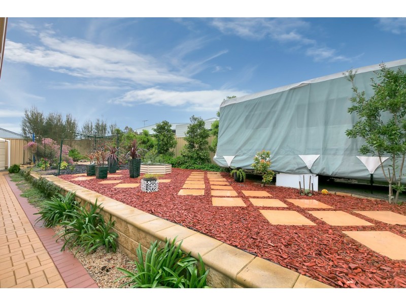 20 Wild Orchid Avenue, Aldinga Beach SA 5173