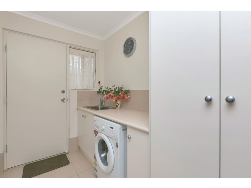 20 Wild Orchid Avenue, Aldinga Beach SA 5173