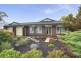 7 Elberry Close, Moana SA 5169