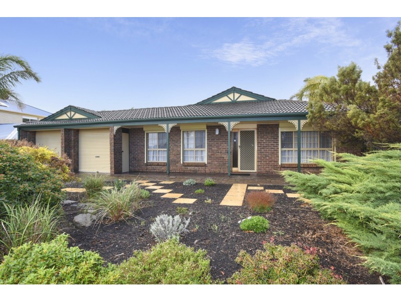 7 Elberry Close, Moana SA 5169