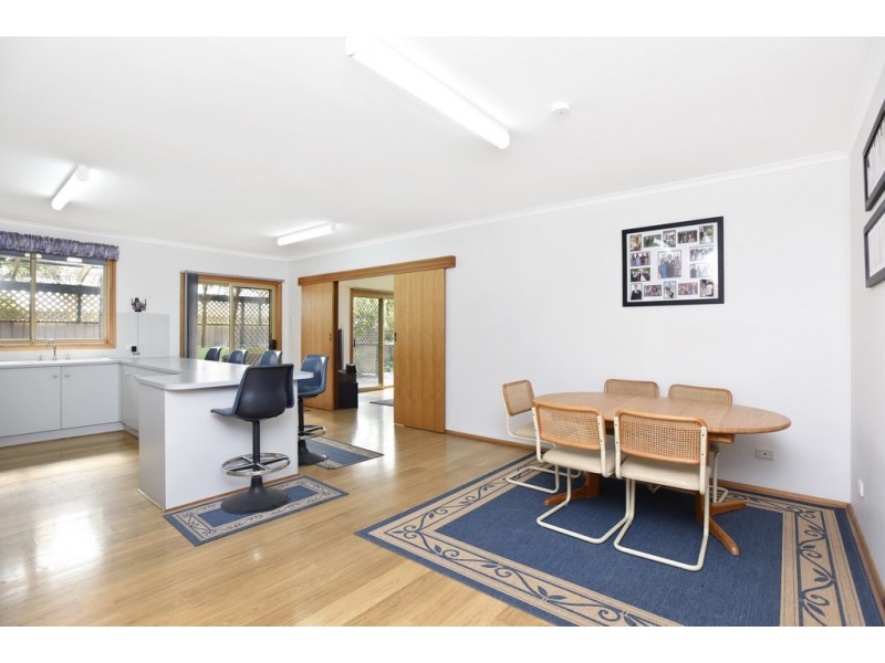 7 Elberry Close, Moana SA 5169