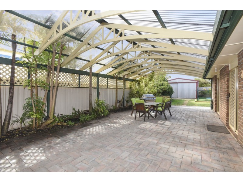 7 Elberry Close, Moana SA 5169