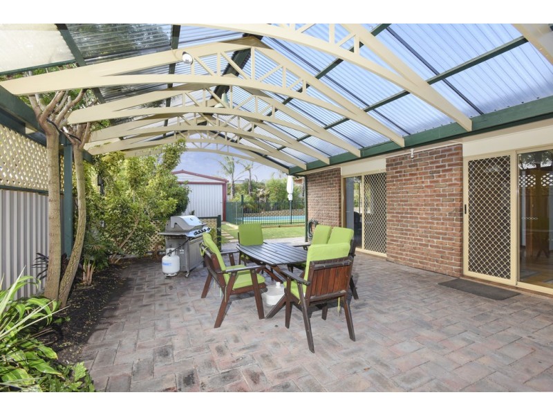 7 Elberry Close, Moana SA 5169