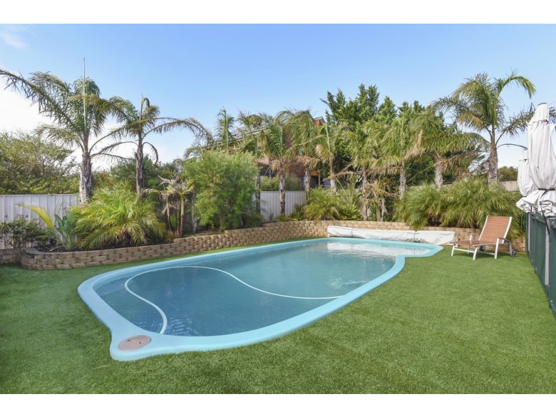 7 Elberry Close, Moana SA 5169