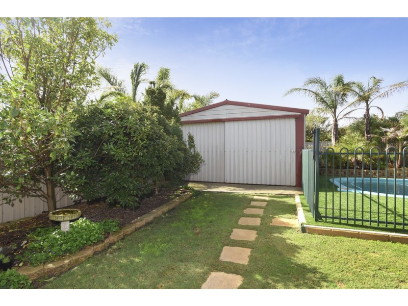 7 Elberry Close, Moana SA 5169