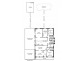 7 Elberry Close, Moana SA 5169 Floorplan