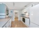 14 Irvine Street, Port Noarlunga SA 5167