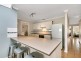14 Irvine Street, Port Noarlunga SA 5167