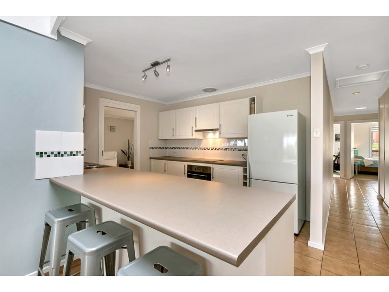 14 Irvine Street, Port Noarlunga SA 5167