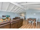 14 Irvine Street, Port Noarlunga SA 5167